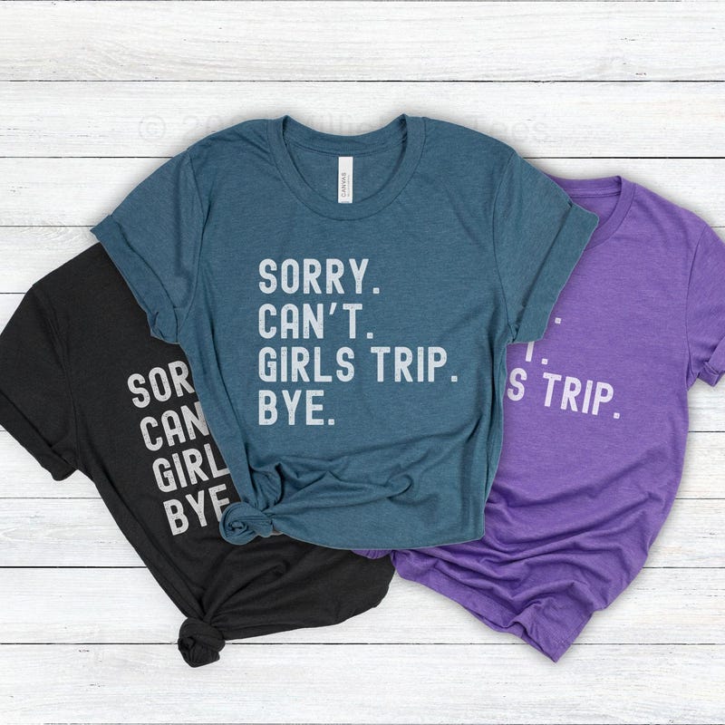 KIDS TSHIRT DRESS LETS TAKE A TRIP main image 1