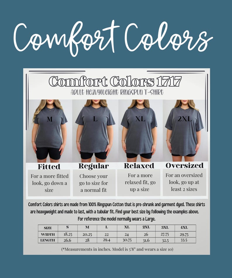 Comfort Colors art teacher shirt, Custom Specials Team tshirt, Group matching back to school sweatshirt, First day of school t shirt 画像 10