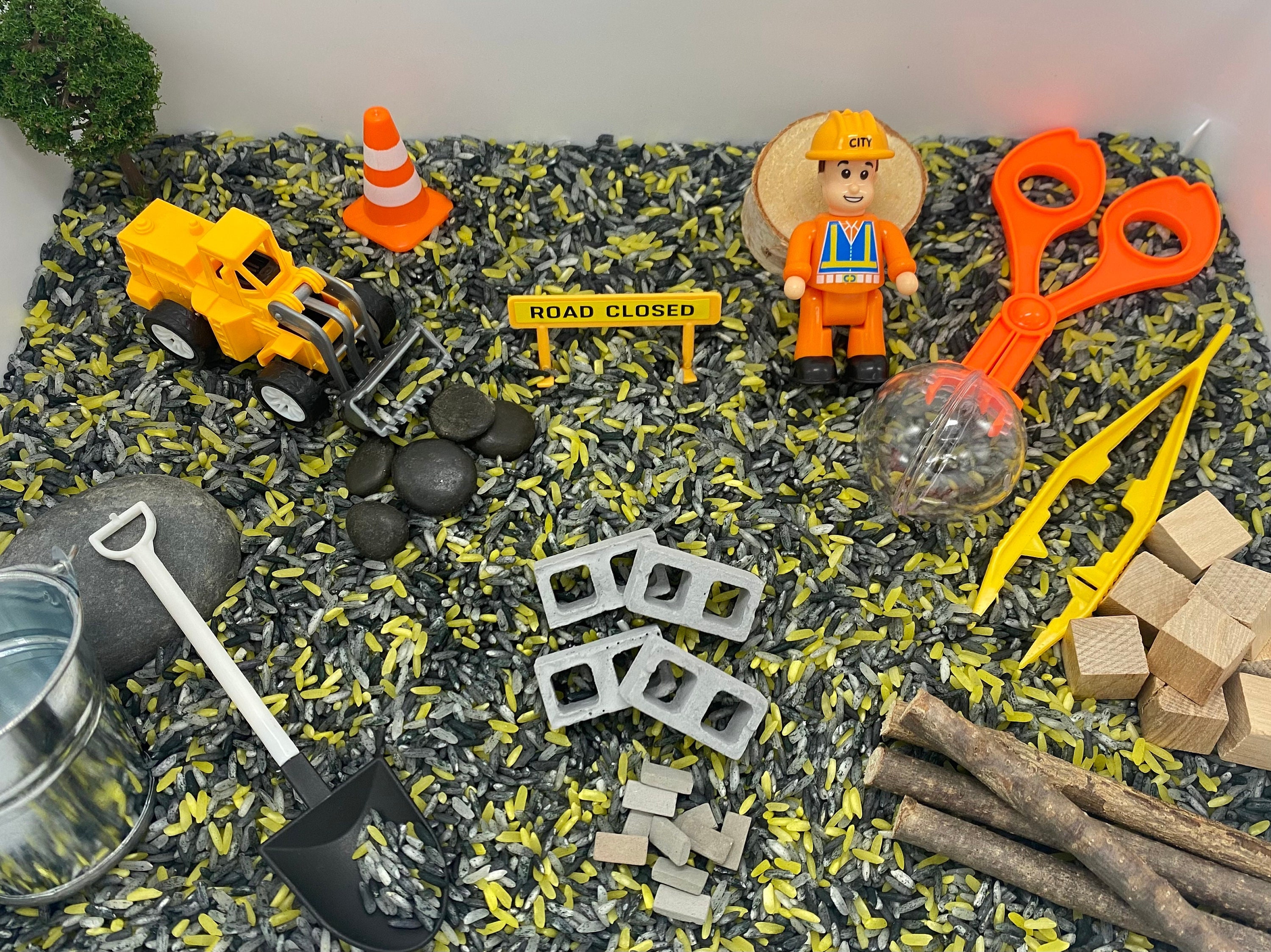 Construction toys for preschoolers sale