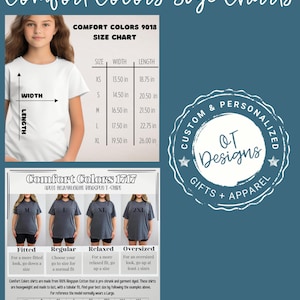 Comfort Colors family lake trip shirt Matching group family lake vacation t shirt Personalized lake crew tshirt Custom Summer 2026 vacation image 17