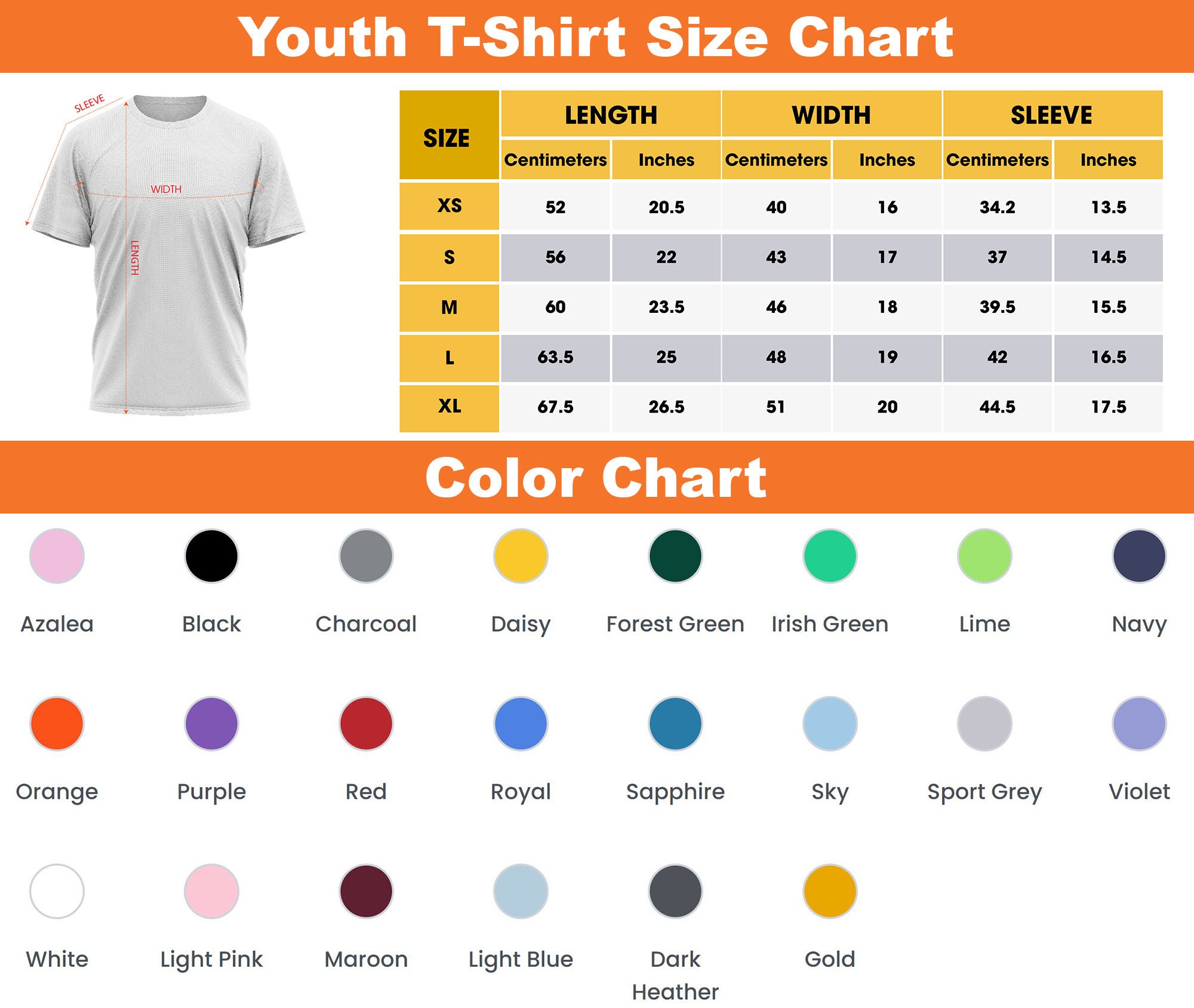 Custom Text and Photo Shirt, Custom Photo Shirt, Custom Text Shirt