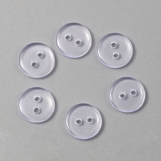 【WOOHWA】OV BUTTON SEETHROUGH SK 61HfKkONRmL._UF350,350_QL50_.jpg