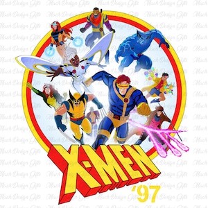 Family Vacation Png, Superhero Team Png, Cartoon Characters, Superhero Shirt Design, Best Day Ever Png, Vacay Mode Png, Gifts For Boys