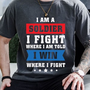 USA Veterans Solider I Fight, Us Army Veteran Svg, 4th Of July Svg, America Flag Svg, Veteran Dad Svg, Veteran Svg, Retired Military Svg