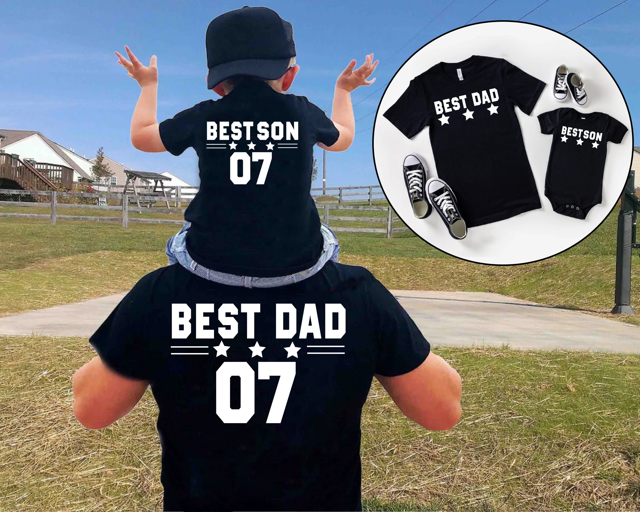 Camisa Ropa Igual Padre E Hijo El Corte InglÃ©s Camisetas Ropa