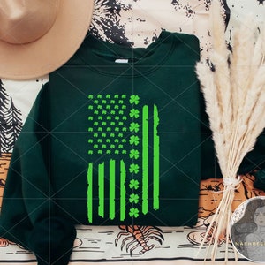 largest st patricks day in america