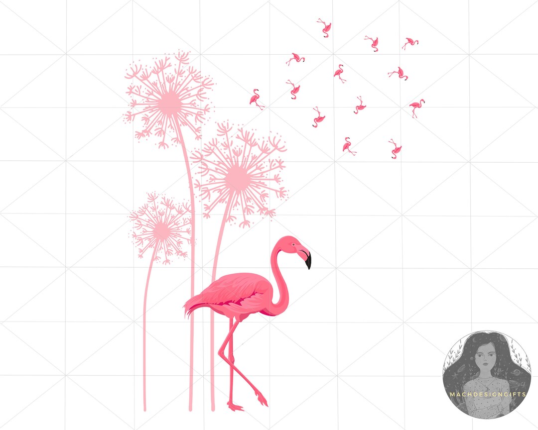 Flamingo Svg Flamingo Clipart Flamingo Cut File Flamingo Print Flamingo Svg Flamingo Clipart Flamingo Cut File Flamingo Print
