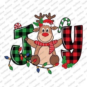 Joy Svg, Christmas Joy Svg, Christmas Svg, Christmas Shirt Svg, Santa Hat Svg, Christmas Clipart, Santa Png, Svg Cut Files Cricut Silhouette