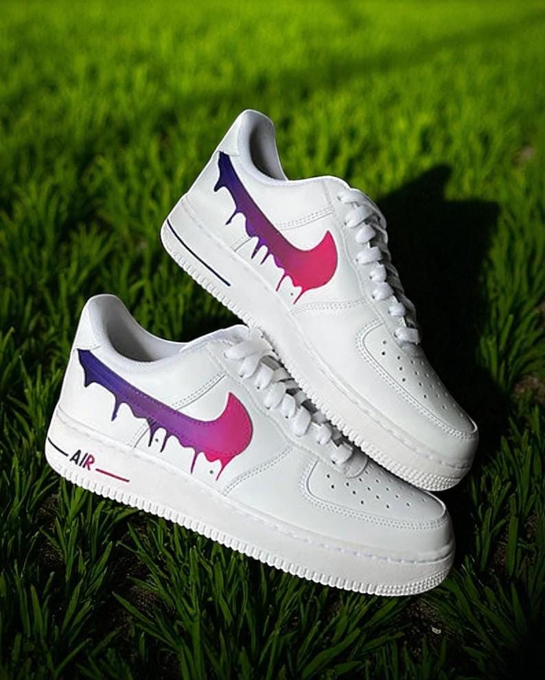 minnesota gopher nike shoes