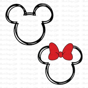 Paquete viaje familiar 2024 SVG, vacaciones familiares svg, equipo familiar svg, equipo de amigos svg, modo vacay svg, reino mágico svg, svg png para imprimir
