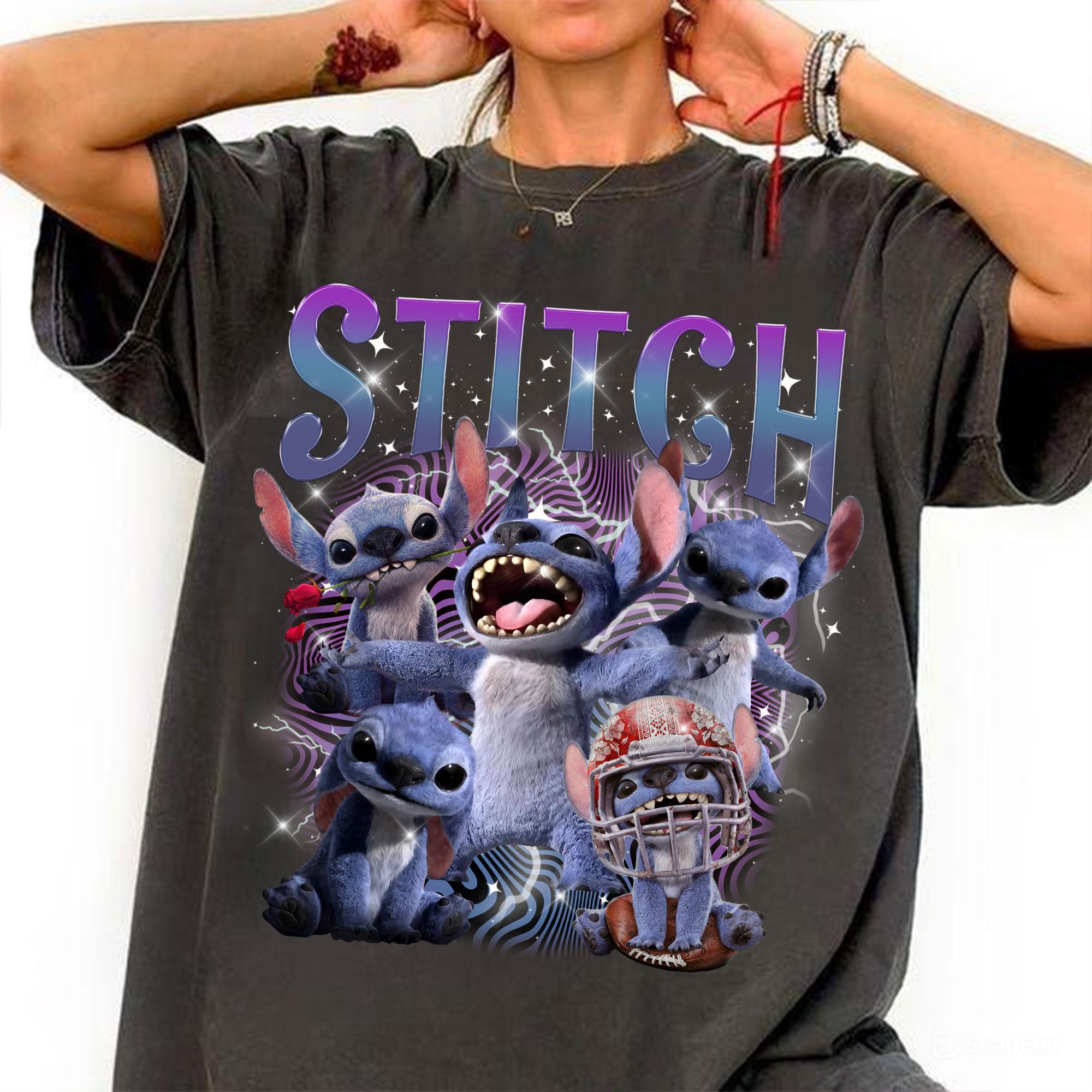 Hawaii stitch png - Etsy 日本