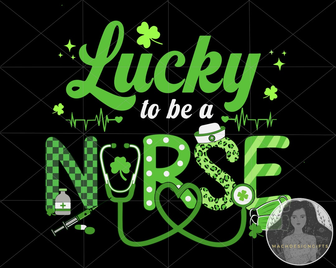 spencers saint patricks day shirt