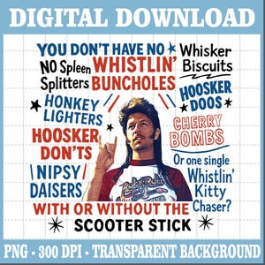 Joe Dirt Merica July 4th Png, Funny Joe Dirt 4th of July Png, Independence Day Png, Freedom Png,  Patriotic, Whistlin’ Buncholes Humor Shirt