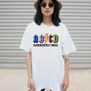 A princess for christmas rock n roll teacher