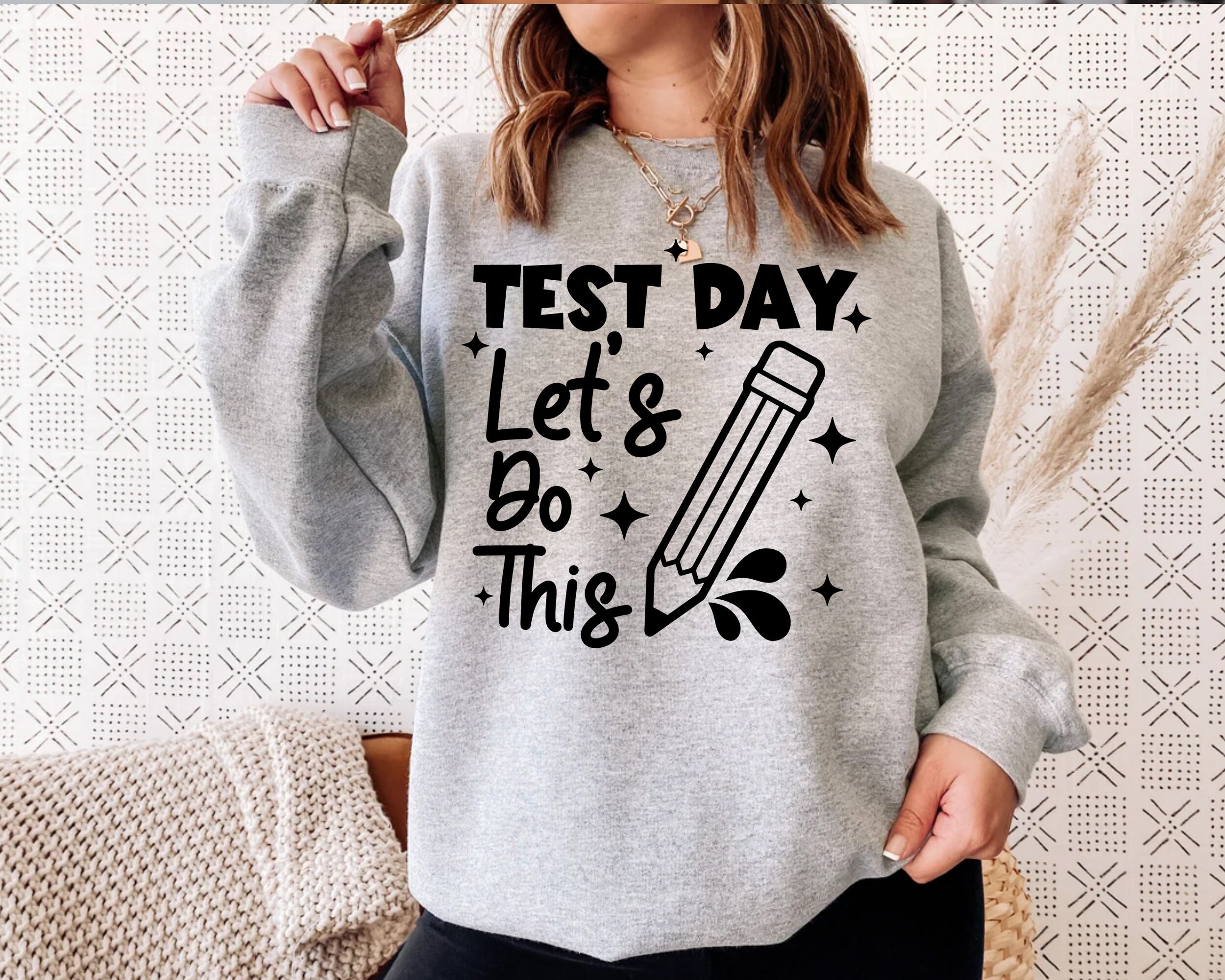 Las Testing Svg Testing Svg Bundle, Test Day Svg, Testing Svg, Teacher Svg, Testing Day ...