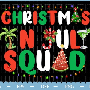 Christmas In July Png, Summer Santa Claus Png, Funny Santa Summer Beach Vacation Png, Summer Holiday Png, Christmas in July Shirt Design