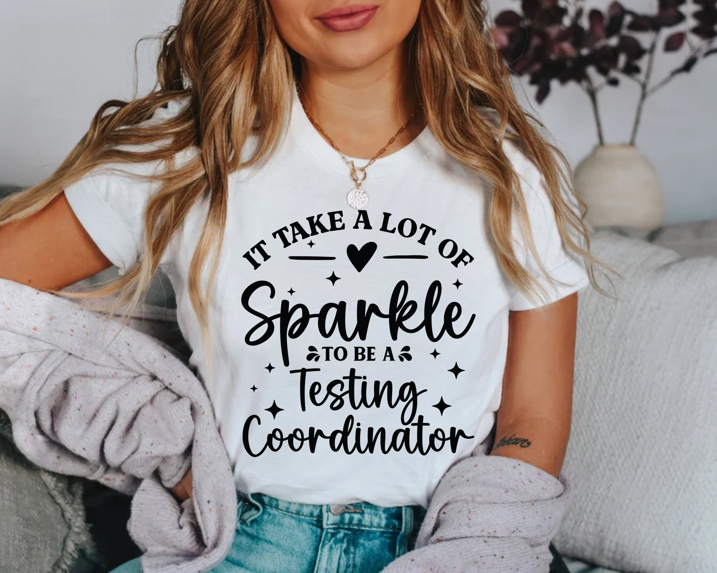 Las Testing Svg Testing Svg Bundle, Test Day Svg, Testing Svg, Teacher Svg, Testing Day ...