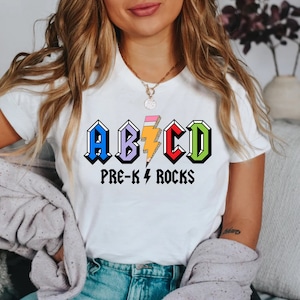 A princess for christmas rock n roll teacher