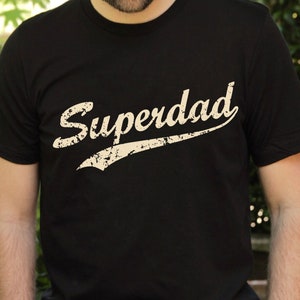 Superdad Svg, Hero Dad Svg, Super Hero Svg, New Dad Gift, Father&#39;s Day Svg, Dad Svg, Father Svg Cut File, Dad Png, Gift for Daddy