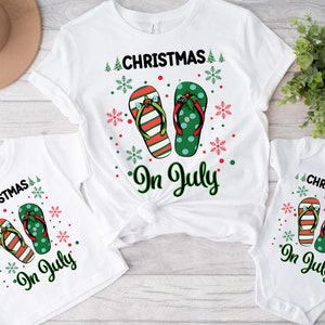 Weihnachten im Juli Png, Sommerurlaub Png, Weihnachten im Juli Png, lustiger Weihnachtsmann Sommer Strand Urlaub Png, Weihnachten im Juli Shirt Design