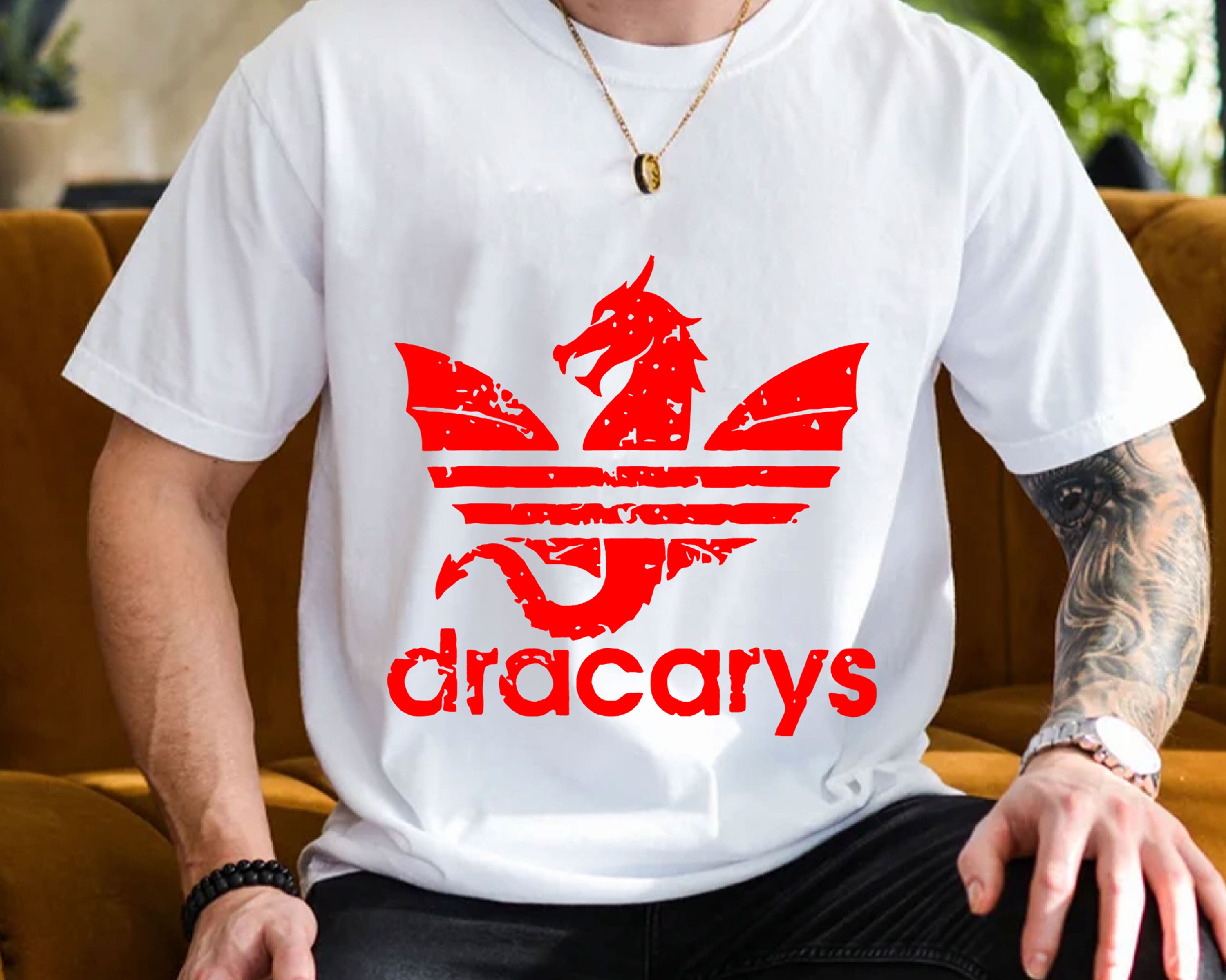 harina aplausos Desventaja Dracarys svg - Etsy México