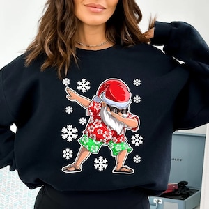 Weihnachten im Juli Png, Sommer Santa Png, tropische Weihnachten Png, lustige Weihnachten im Juli, Weihnachten im Juli Png, Sommerzeit Png, Sommerurlaub