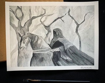Nazgul