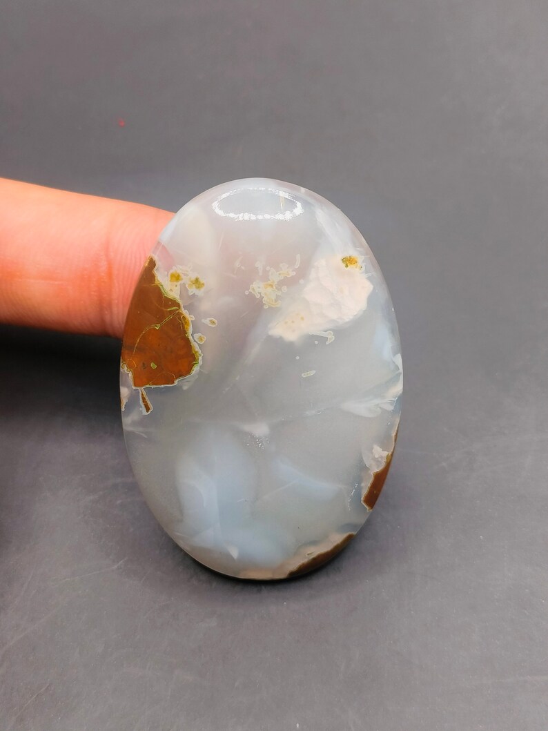 Priday Ranch Fabulous Top Grade Quality 100%natural Prinday Ranch Cabochon Priday ...