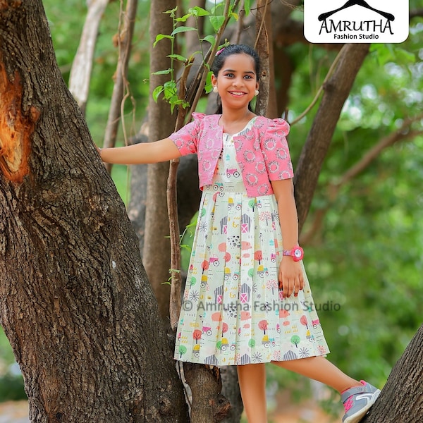 Western Frock Coat Etsy