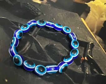 Om Namah Shivay El amor más poderoso del mundo dibujando la pulsera Kavach de control mental