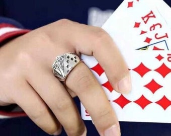Trillionaire Maker Powerful Talisman 8401 Spells Wealth Power Money Success