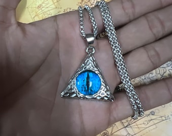 Rapid Money Lottery Casino Luck Attracting Magic 897 Wealth Success, Stress Free