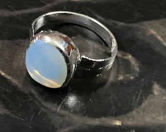 DIVINO Yantra Extremo Poderoso Vórtice Rito Anillo Poderoso Hechizos Poder Psíquico / El Más Poderoso y Divino