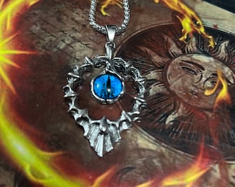 Trillionaire Maker Real Magic Pendientes 9999 Riqueza Lotería Dinero Éxito A++