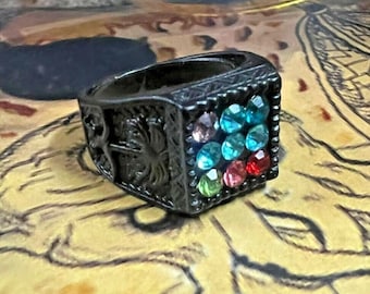 Multimillonario en menos de 3 meses: riqueza, lujuria, dinero, extracción de deuda, anillo de eliminación + precio: