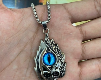 Worlds Most Powerful Lord Kuber Pendant -Wealth money promotion luck Attraction A+