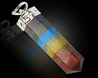 Aghori fait le plus puissant Vashikaran - Attraction d’amour Hypnotisme Amulette rare