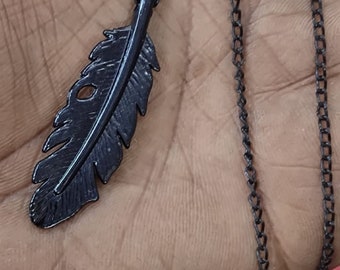 Collana e braccialetto 100X Power Aghori Kali Ashta Siddhi Ottieni 8 poteri Orgone++