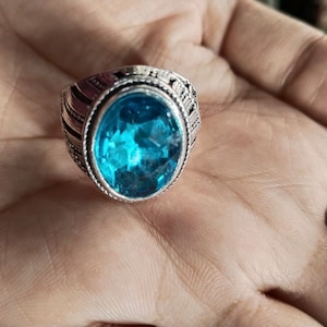 Miljardair maker! Real Magick Ring 4400 Spreuken Rijkdom Loterij Geld Succes