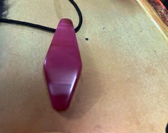 Master Orgone Vortex Luck Protection Tachyon Prana SUPREME POWERS BLESS A+++++