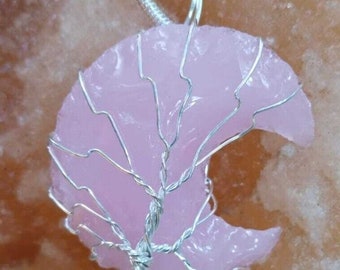 Master Orgone Vortex Pendant Lottery Luck Protection Tachyon Aghori Many POWERS+