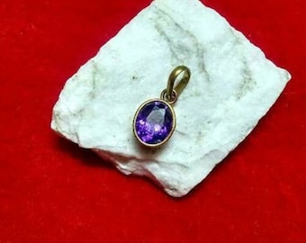 MOHINI Vashi más famoso Atraer Pendent Love Hypnot Mind Control Oculto A ++