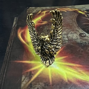 Illuminati free mason hunted ring of power and influence, knights Templar