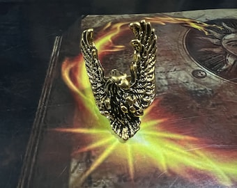Illuminati free mason hunted ring of power and influence, knights Templar