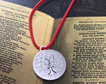 Trillionaire Maker Poderoso Talismán 8401 Hechizos Riqueza Poder Dinero Éxito