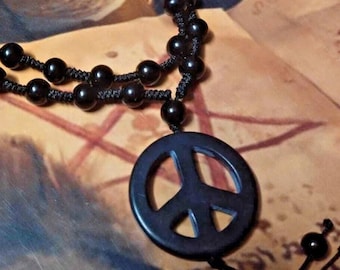 10 Enchantments Magic Pendant Attract Wealth Love Money Professional Witch spri