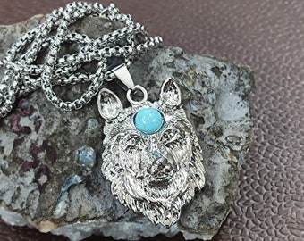 1000x Kali Maa Shakti PSI Vampire Trasformazione Potere Completo Siddh Aghori Baba Benedetto Proteggi