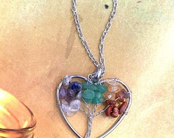 Pendentif Master Orgone Vortex Protection Chance Tachyon Prana SUPPREMEE POWER BLESS