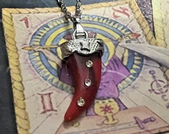 Billionaire Maker Luck Attracting Magick Powerful Ring 7770 Spells Mntrik Wealth