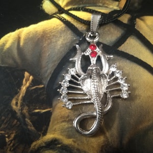 Millionaire In Less Than 4 Months~ wealth Lust Money Drwaing Debt Removal Amulet